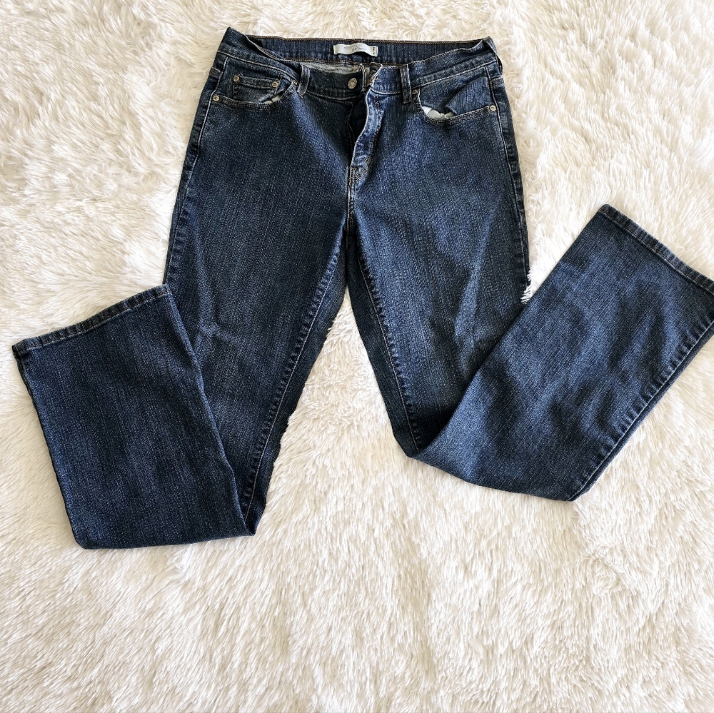 Levi's Jeans